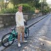 richard_mathena